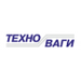 ТЕХНОВАГИ