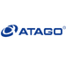 Рефрактометры и солемеры Atago Атаго Отаго