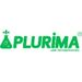 Plurima Lab Technologies купити в Україні
