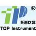 Top Instrument