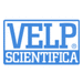 VELP Scientifica