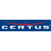 Certus