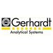 Gerhardt