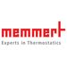 Memmert