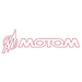 НПК "Мотом"