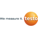 Testo AG