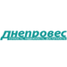 Днепровес