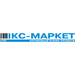 ИКС-Маркет