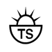 Technosklo