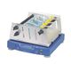 Шейкер HS 260 basic