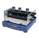 Шейкер HS 260 control (лабораторный, возвратно-поступательный)