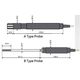 RIXEN TH-3800 kit