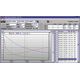 RIXEN TH-3800 kit