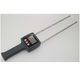 WALCOM TK-100