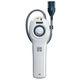 CEM GD-3300