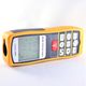 Лазерна рулетка GD-60D Дальномір до 60 м