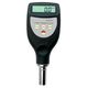 WALCOM HT-6510A