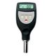 WALCOM HT-6510D