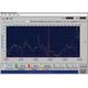 Газоаналізатор со2 MIC-98132F + логер