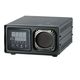 CEM BX-500