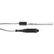 DO-9709SS.5