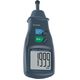 WALCOM DT-2235A