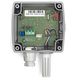 HD4917ET Connector