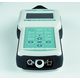 Шумомір 1 класу Delta OHM HD 2110 (аналізатор спектр)