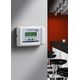 HD 46 HUM TEMP TRASM