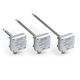 HD 4817TO L PROBES