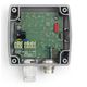 HD 4877TC1.2 OPEN