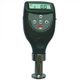 WALCOM HT-6510C