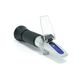 WALCOM REF 106/116