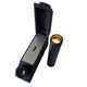 WALCOM CL-181FL