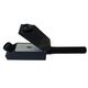 WALCOM CL-181FL