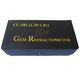WALCOM CL-181FL