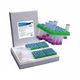 Delvotest SP-NT