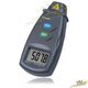 WALCOM DT-2234A