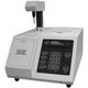Криоскоп ADVANCED Model 4250