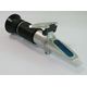 WALCOM REF 514
