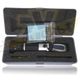 WALCOM REF 109/119