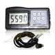 WALCOM TM-8812