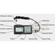 WALCOM TM-8812