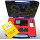 WALCOM TM-8812