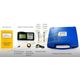 WALCOM VM-6360 sensor