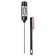 Цифровий температурний щуп WT-1