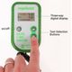 Мульанализатор почвы 3в1 Luster Leaf Rapitest 1835
