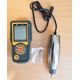Віброметр WALCOM HT-1201
