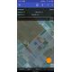 Двухчастотный GNSS комплект ГеоМетр SCOUT GM RTK
