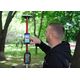 Двухчастотный GNSS комплект ГеоМетр SCOUT GM RTK